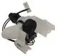 SYR-Motorhalter-komplett-zur-IT-4000-Enthaertungsanlage-4000-00-909 gallery number 1